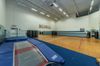 23633 Venezia Dr photo